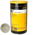 klueber-isoflex-nbu-15-high-speed-spindle-bearing-grease-1kg-can-0040260037.jpg